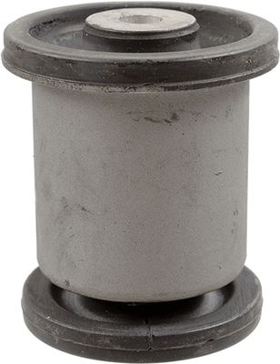 Подвеска, листовая рессора LEMFÖRDER 37024 01