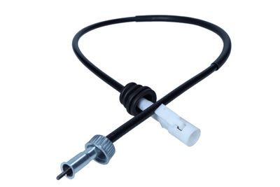 Тросик спидометра MAXGEAR 32-1128