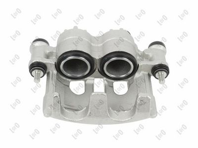 Тормозной суппорт ABAKUS 131-04-510