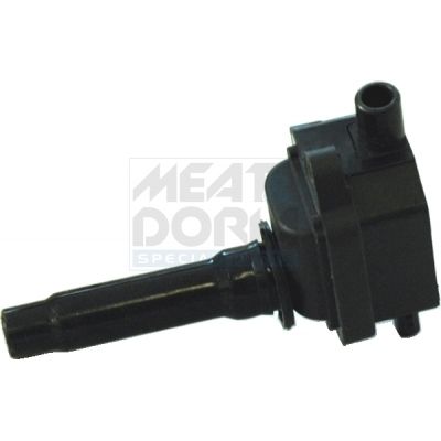 Aizdedzes spole MEAT & DORIA 10536