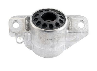 Ремкомплект, опора стойки амортизатора SNR KB957.14