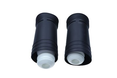 Пылезащитный комплект, амортизатор MAXGEAR 72-5677