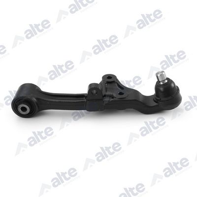 Õõtshoob, käändmik ALTE AUTOMOTIVE 80433AL