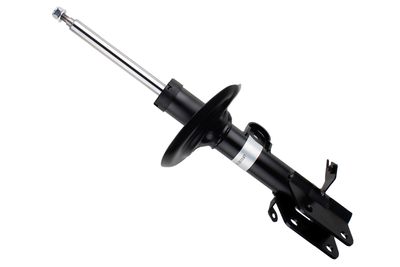 Amortizators BILSTEIN 22-283597