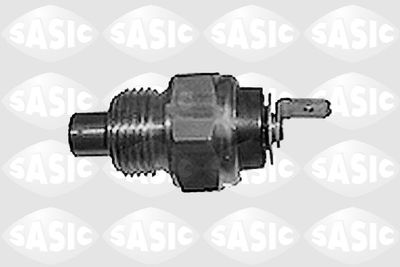 Devējs, Dzesēšanas šķidruma temperatūra SASIC 2420140
