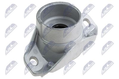 Опора стойки амортизатора NTY AD-VW-036