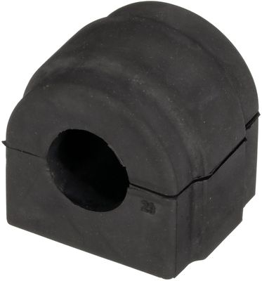 Опора, стабилизатор GATES AWS1245