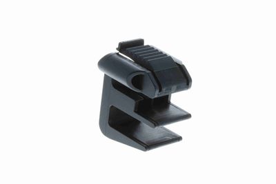 Подвеска, радиатор VAICO V30-1904