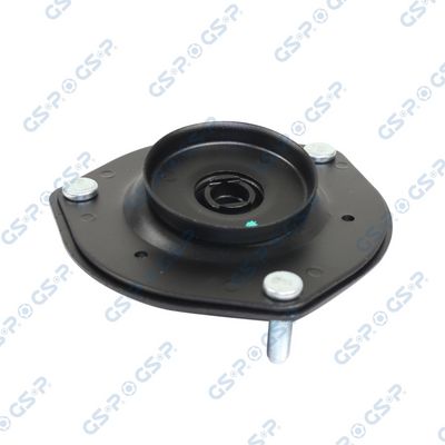 Amortizatora statnes balsts GSP 514238