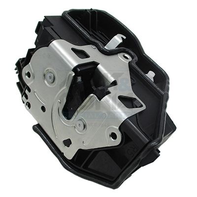 Замок двери MEAT & DORIA 31226