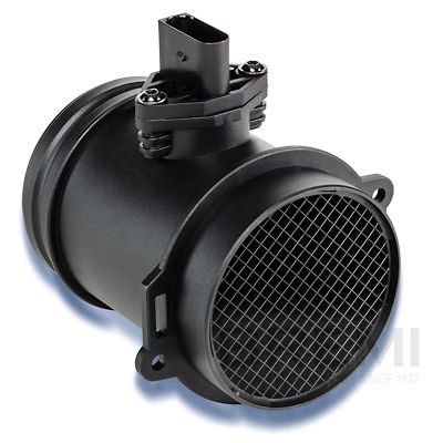 Расходомер воздуха BREMI 30218