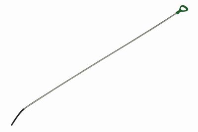 Eļļas tausts VAICO V30-2369