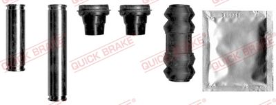 Комплект направляющей гильзы QUICK BRAKE 113-1371X
