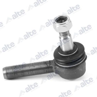 Наконечник поперечной рулевой тяги ALTE AUTOMOTIVE 88435AL