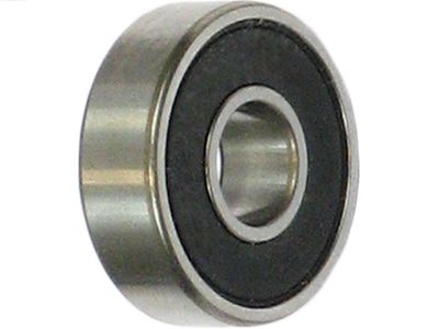 AS-PL ABE9010(NSK) Gultnis