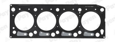 Прокладка, головка цилиндра PAYEN AB5300