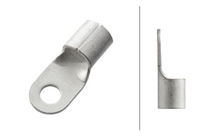 Соединитель проводов HELLA 8KW 744 730-003