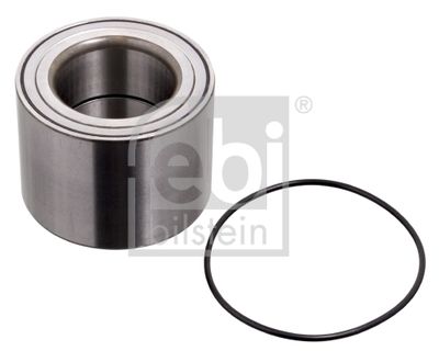 Riteņa rumbas gultņa komplekts FEBI BILSTEIN 100952