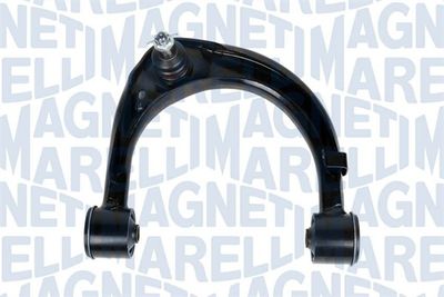 Vikšro valdymo svirtis MAGNETI MARELLI 301181310920
