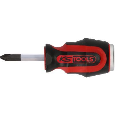 Skrūvgriezis KS TOOLS 151.1147