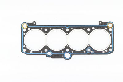 Прокладка, головка цилиндра CORTECO 411352P