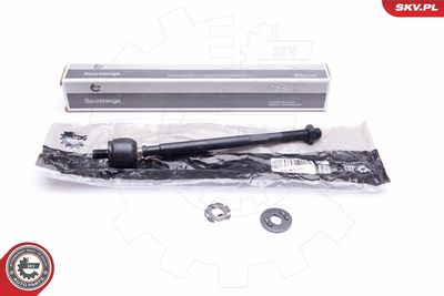 Осевой шарнир, рулевая тяга ESEN SKV 04SKV350