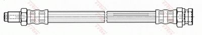 Тормозной шланг TRW PHB454