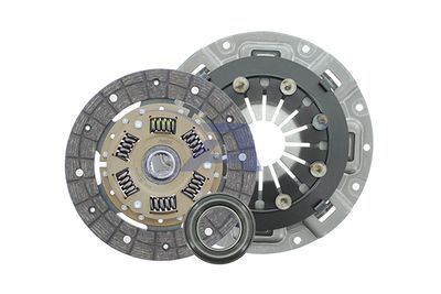 Sajūga komplekts AISIN KH-006