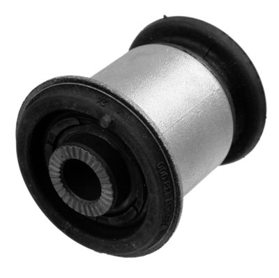 Piekare, Šķērssvira LEMFÖRDER 34791 01