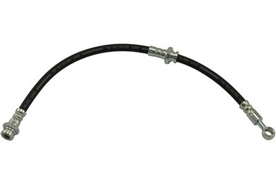 Bremžu šļūtene KAVO PARTS BBH-8563