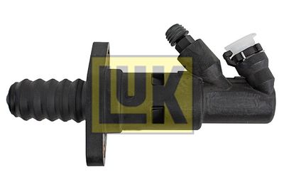 Darba cilindrs, Sajūgs Schaeffler LuK 512 0013 10