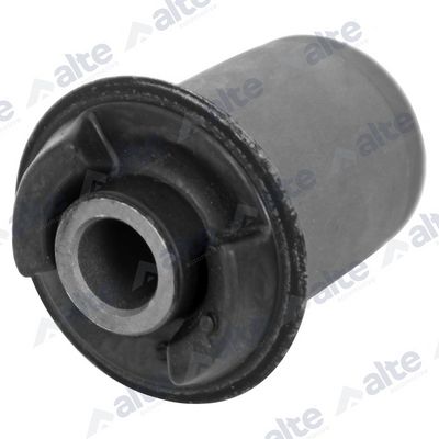 Piekare, Šķērssvira ALTE AUTOMOTIVE 92337AL