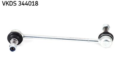 Stiepnis/Atsaite, Stabilizators SKF VKDS 344018