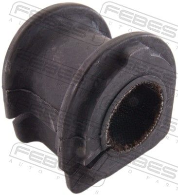 Piekare, Stabilizators FEBEST TSB-776
