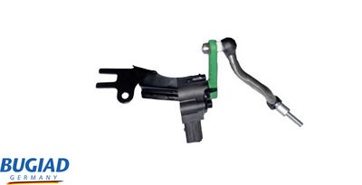 Датчик, корректор угла наклона фар BUGIAD BXS19607