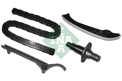 Комплект цели привода распредвала Schaeffler INA 559 1823 20