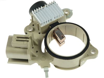 Ģeneratora sprieguma regulators AS-PL ARE9076