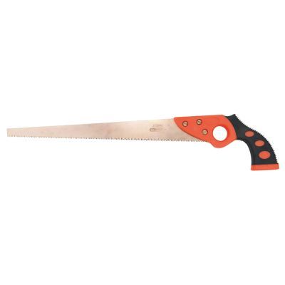 Zāģis KS TOOLS 962.9035