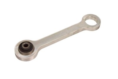 Рычаг независимой подвески колеса, подвеска колеса MAXGEAR 72-3205