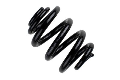 Пружина ходовой части BILSTEIN 38-312472