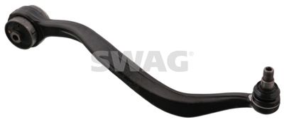 Рычаг независимой подвески колеса, подвеска колеса SWAG 83 94 2446