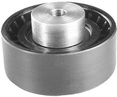 Parazīt-/Vadrullītis, Ķīļsiksna MAGNETI MARELLI 331316170118