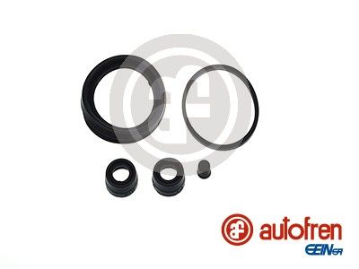 Ремкомплект, тормозной суппорт AUTOFREN SEINSA D4228