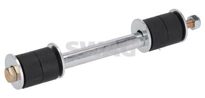 Stiepnis/Atsaite, Stabilizators SWAG 91 94 1637