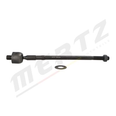 Осевой шарнир, рулевая тяга MERTZ M-S1272