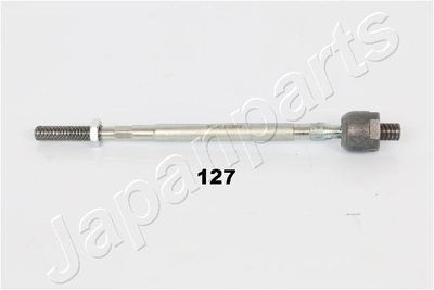 Осевой шарнир, рулевая тяга JAPANPARTS RD-127