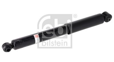 Амортизатор FEBI BILSTEIN 194213