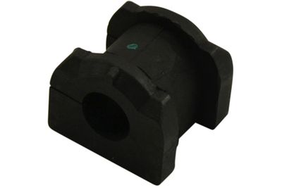 Опора, стабилизатор KAVO PARTS SBS-5537
