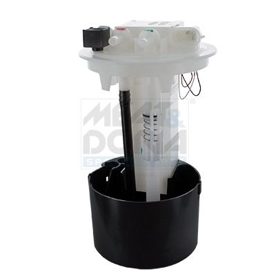 Датчик, запас топлива MEAT & DORIA 79438