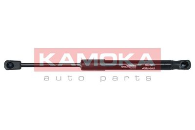 Gāzes atspere, Bagāžas/Kravas nodalījuma vāks KAMOKA 7092236
